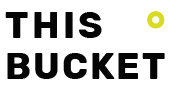 Mobile Logo