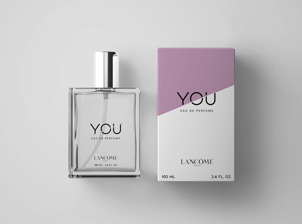 perfume3