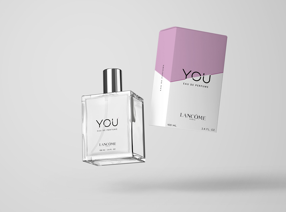 perfume5