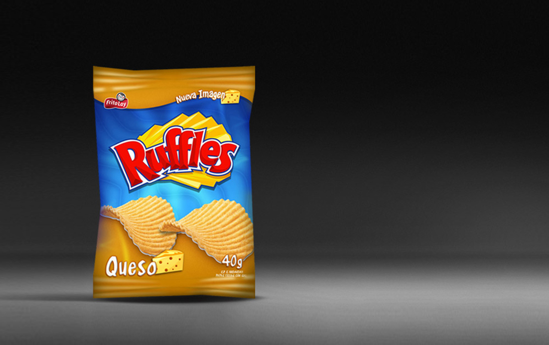 ruffles_empaques_packaging_queso