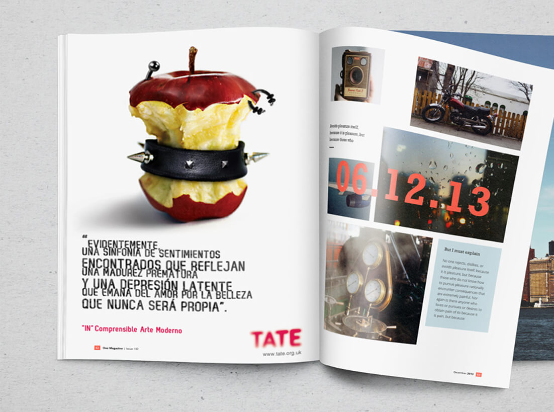 tate_gallery_apple_magazine